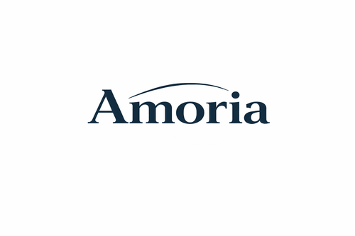 Amoria Boutique